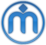 Metano Logo