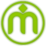 Metano Logo